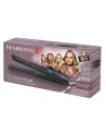Prostownica do włosów Sleek & Curl       S6505 - nr 12