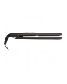 Prostownica do włosów Sleek & Curl       S6505 - nr 17