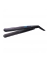 Prostownica do włosów Sleek & Curl       S6505 - nr 19