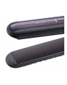 Prostownica do włosów Sleek & Curl       S6505 - nr 21