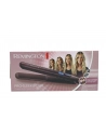 Prostownica do włosów Sleek & Curl       S6505 - nr 23
