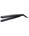 Prostownica do włosów Sleek & Curl       S6505 - nr 24