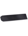 Prostownica do włosów Sleek & Curl       S6505 - nr 26