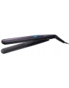 Prostownica do włosów Sleek & Curl       S6505 - nr 29