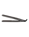 Prostownica do włosów Sleek & Curl       S6505 - nr 7