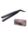 Prostownica do włosów Sleek & Curl       S6505 - nr 9