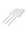 AP PoE 3x2dBi AC1750 DB 2LAN 1USB - nr 11