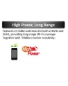 AP PoE 3x2dBi AC1750 DB 2LAN 1USB - nr 14