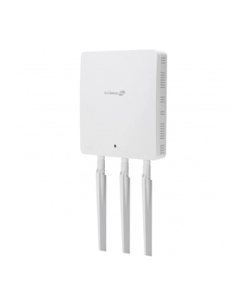 AP PoE 3x2dBi AC1750 DB 2LAN 1USB nr 2