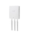 AP PoE 3x2dBi AC1750 DB 2LAN 1USB - nr 21