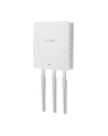 AP PoE 3x2dBi AC1750 DB 2LAN 1USB - nr 23