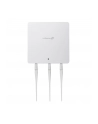 AP PoE 3x2dBi AC1750 DB 2LAN 1USB - nr 2