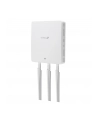 AP PoE 3x2dBi AC1750 DB 2LAN 1USB - nr 3