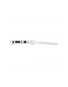 AP PoE 3x2dBi AC1750 DB 2LAN 1USB - nr 5