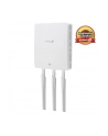 AP PoE 3x2dBi AC1750 DB 2LAN 1USB - nr 6
