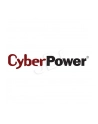 MODUŁ BATERII CYBERPOWER BPE72V60ART2U - nr 2
