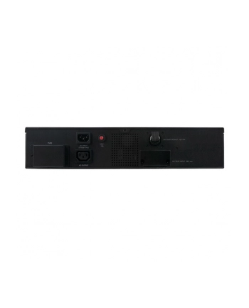 MODUŁ BATERII CYBERPOWER BPE72V60ART2U nr 2