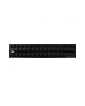 MODUŁ BATERII CYBERPOWER BPE72V60ART2U nr 1
