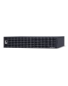 MODUŁ BATERII CYBERPOWER BPE72V60ART2U - nr 6