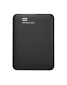 WESTERN DIGITAL Dysk WD Elements EE Portable 1TB USB 3.0 - nr 1