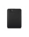 WESTERN DIGITAL Dysk WD Elements EE Portable 1TB USB 3.0 - nr 3