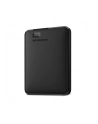 WESTERN DIGITAL Dysk WD Elements EE Portable 1TB USB 3.0 - nr 4