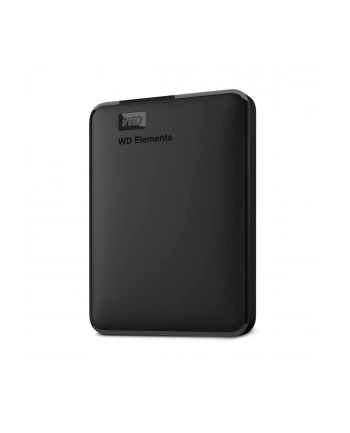 WESTERN DIGITAL Dysk WD Elements EE Portable 1TB USB 3.0 nr 1