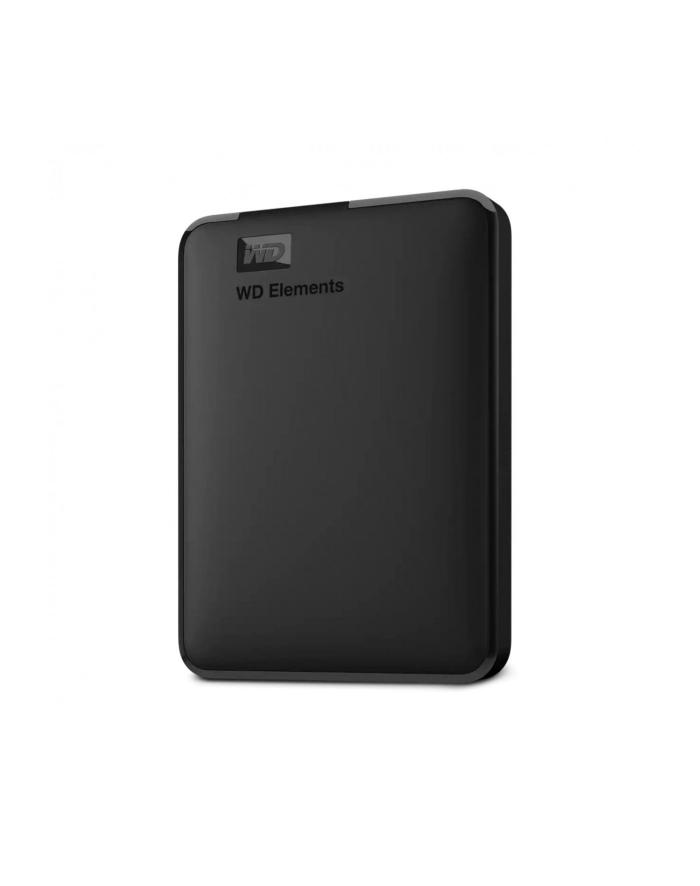 WESTERN DIGITAL Dysk WD Elements EE Portable 1TB USB 3.0 główny