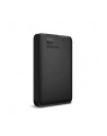 WESTERN DIGITAL Dysk WD Elements EE Portable 1TB USB 3.0 - nr 5