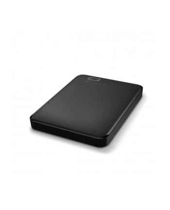 WESTERN DIGITAL Dysk WD Elements EE Portable 1TB USB 3.0 nr 2
