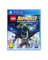 CENEGA POLSKA Gra LEGO Batman 3: Poza Gotham (PS4) - nr 10