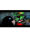 CENEGA POLSKA Gra LEGO Batman 3: Poza Gotham (PS4) - nr 2