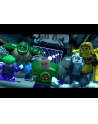CENEGA POLSKA Gra LEGO Batman 3: Poza Gotham (PS4) - nr 5