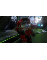 CENEGA POLSKA Gra LEGO Batman 3: Poza Gotham (PS4) - nr 6