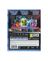 CENEGA POLSKA Gra LEGO Batman 3: Poza Gotham (PS4) - nr 8