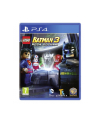 CENEGA POLSKA Gra LEGO Batman 3: Poza Gotham (PS4) - nr 9