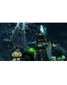 CENEGA POLSKA Gra LEGO Batman 3: Poza Gotham (PC) - nr 4