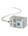 Triton panel wentylacyjny z termostatem RAC-CH-X26-X1 (3x wentylator 230V/45W  kolor jasnoszary RAL7035) - nr 8