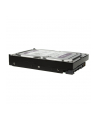 HDD WD PURPLE 6TB WD60PURX SATA III 64MB - nr 13