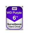 HDD WD PURPLE 6TB WD60PURX SATA III 64MB - nr 29