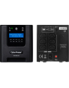UPS CYBERPOWER PR750ELCD - nr 8