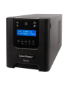 UPS CYBERPOWER PR750ELCD - nr 10