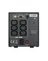 UPS CYBERPOWER PR750ELCD - nr 3