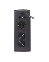UPS POWER WALKER OFFLINE 1000VA 3X 230 SCHUKO, RJ11/RJ45 - nr 5