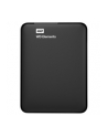 WESTERN DIGITAL Dysk WD Elements EE Portable 1TB USB 3.0 - nr 1