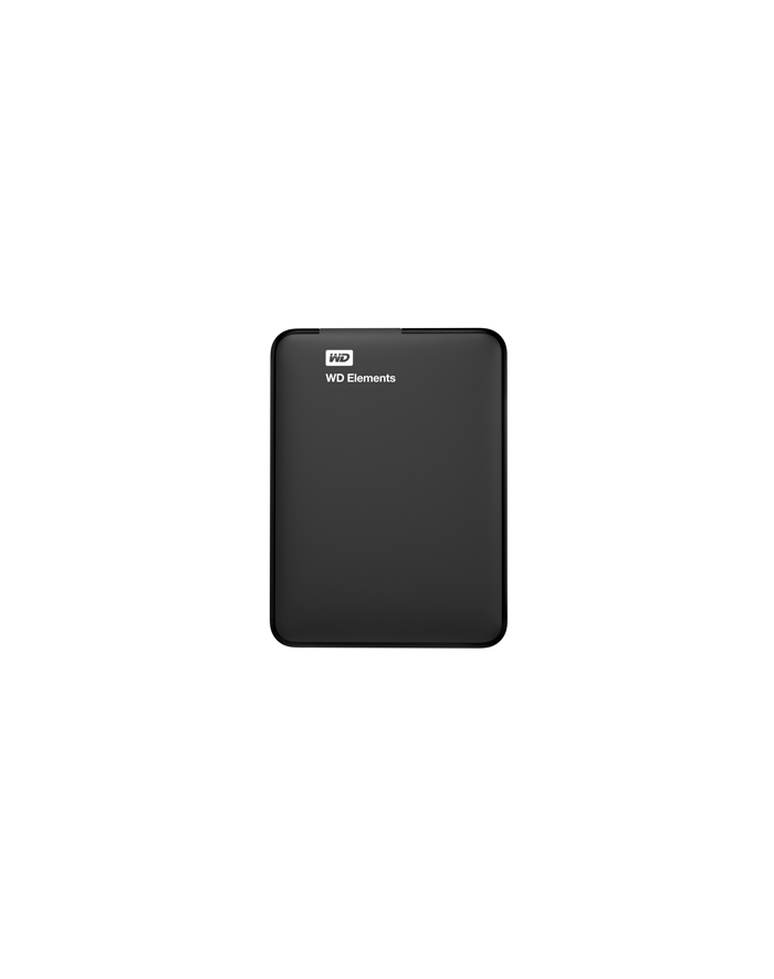 WESTERN DIGITAL Dysk WD Elements EE Portable 1TB USB 3.0 główny