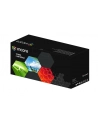 Toner INCORE do Hp 312A (CF381A) Cyan 2700str reg. new OPC - nr 1