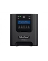 UPS CYBERPOWER PR750ELCD - nr 10