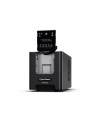 UPS CYBERPOWER PR750ELCD - nr 12