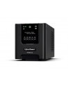 UPS CYBERPOWER PR750ELCD - nr 13